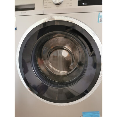 求助评价洗衣机小天鹅TB90V85WACLY怎么样,3个月使用告知