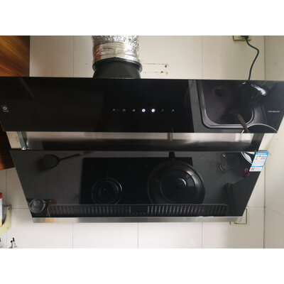 良心解析樱花2701怎么样？用户吐槽曝光