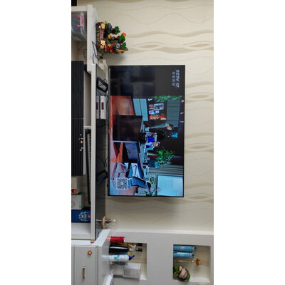独家解析康佳LED65U5电视怎么样？吐露实情曝光使用心得