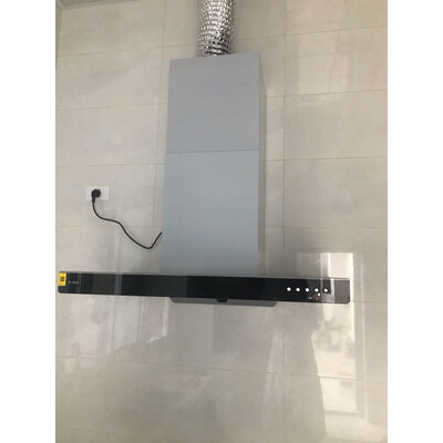 详细解析方太EMC7怎么样？专家解惑评测