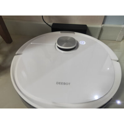 科沃斯DLX13哪个好？区别有吗？