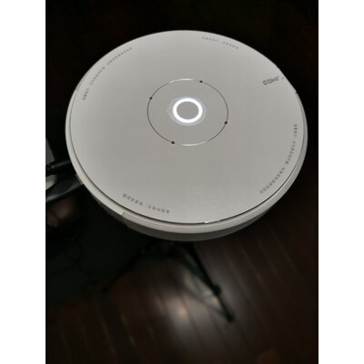 爆料坚果g7s和极米z6参数哪个好？评测区别如何？