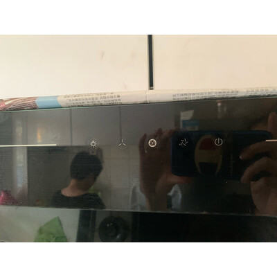 独家测评万家乐AL011+ IQL83B+12D13怎么样？老司机揭秘实情