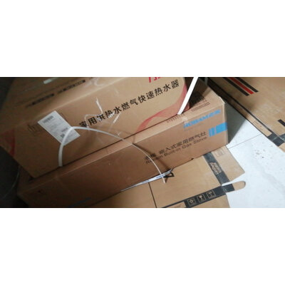 图文测评老板27A2烟灶套装怎么样？详细剖析曝光