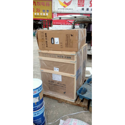 如何看：苏泊尔DZ32集成灶使用2个月反馈!!