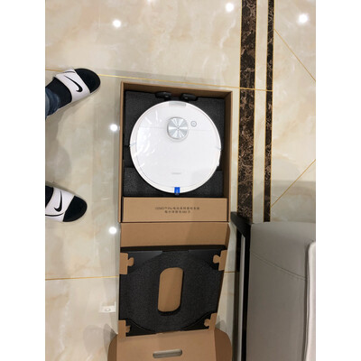科沃斯DLX13哪个好？有没有区别？