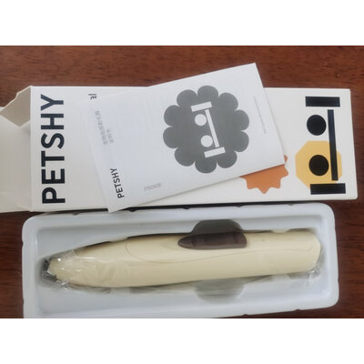 网友解密petshy美容电器谁用过没有呢，优缺点探讨评测揭秘