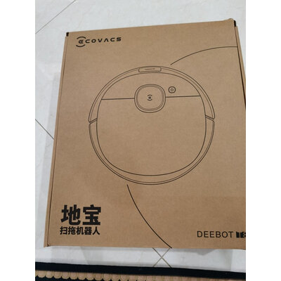 科沃斯DLX13哪个好？区别大不大？