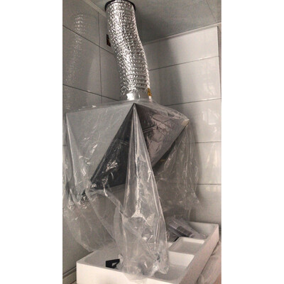 实情解析方太JQC3怎么样？体验揭秘详情
