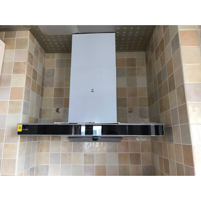 实情解析方太EMC5+HT8BE+13DES怎么样？独家揭秘报道