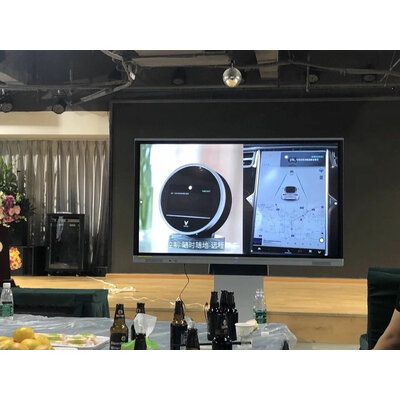 质量点评TCLL65V20P电视怎么样？大神吐槽揭秘真实情况