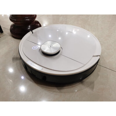 科沃斯T9 Power哪个好？区别大吗？