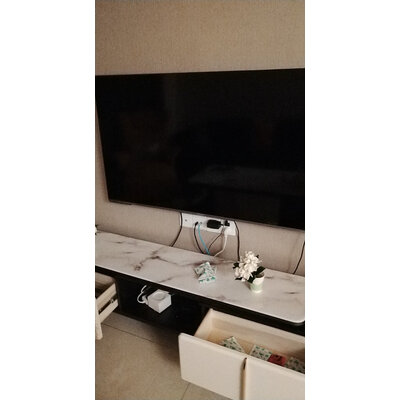 良心点评海信HZ55E5D电视怎么样？用户体验揭秘
