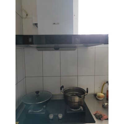测评方太云魔方 EMD2T+HT8BE+J45ES怎么样？使用点评曝光