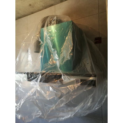 图文解析华帝i11123怎么样？体验揭秘分析
