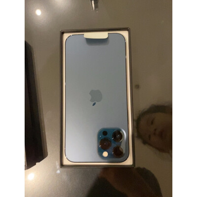 vivo S9e参数配置看看两个月感受分享！