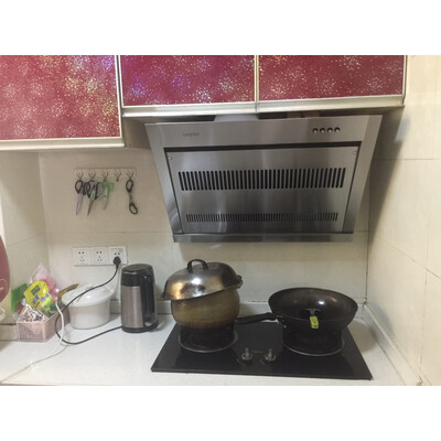 使用点评统帅LJC75S+QI303B怎么样？老司机透漏解密