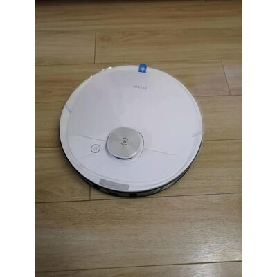 科沃斯DLX13哪个好？区别大吗？