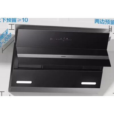 实情点评老板27A3H+37B2怎么样？真相评测揭秘