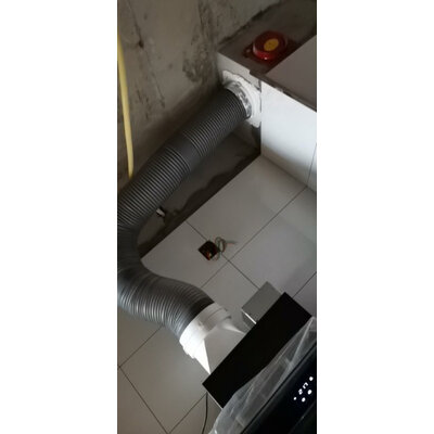 深入评测华帝i11135怎么样？老司机爆料必看