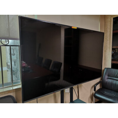 实情曝光创维65E33A电视怎么样？内行分析实际情况