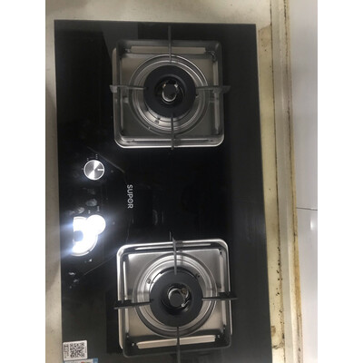 入手剖析苏泊尔J613S怎么样？内幕测评吐槽