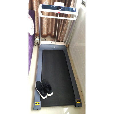 图文区别：亿健a5s和 8009最好选择是哪个好呢