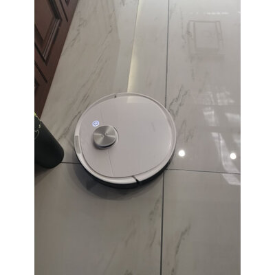 科沃斯T9哪个好？有区别吗？