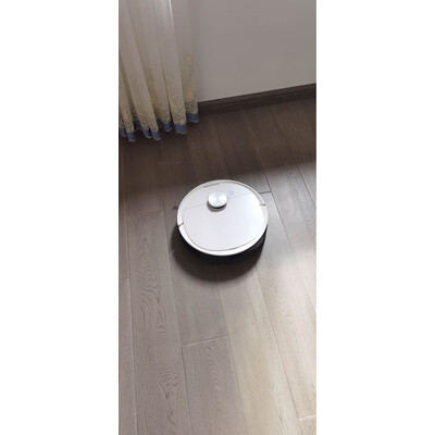 科沃斯DLX13哪个好？有没有区别？