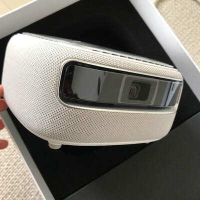 解密坚果j7s和极米z8x对比哪个好？剖析区别是什么？