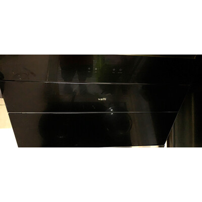 使用评测华帝i11127怎么样？吐槽真相解密