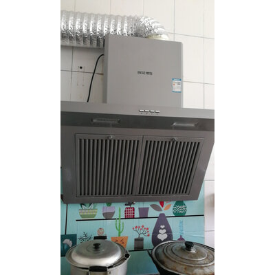 内幕点评樱雪H1221W(Q)+Q1809怎么样？老司机透漏评测