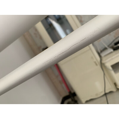 舒华v1走步机好不好经验分享,确实很垃圾吗