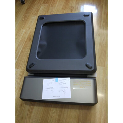 佑美U20caibai怎么样入手感受,确实没人买吗