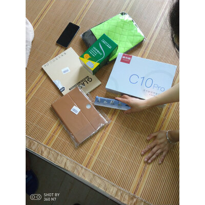说一下小度S12平板参数怎么样,评测入手好不好