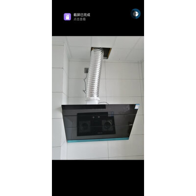 深度曝光万和J625D+B6-L338XW怎么样？体验揭秘分析