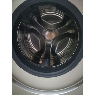 如何解海尔EB100BZ129怎么样,用三个月评测揭秘