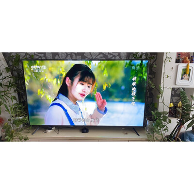 深度解密KKTVU58K5电视怎么样？用户真实曝光