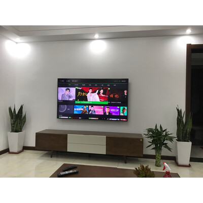良心评测三星QA65Q60RAJXXZ电视怎么样？最新质量反馈揭秘