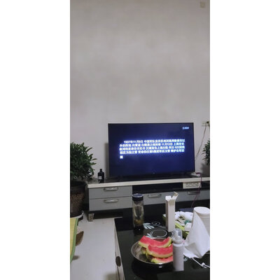 评测小米小米电视4A 55英寸 标准版电视怎么样？个人感受