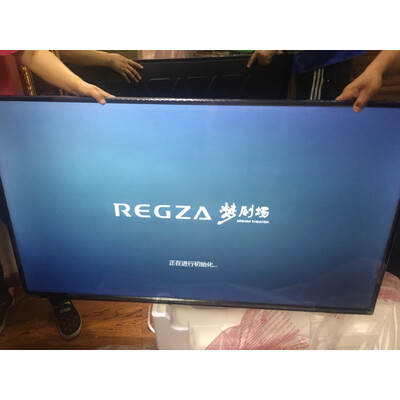 优缺点测评东芝43U3800C电视怎么样？使用点评曝光真实情况