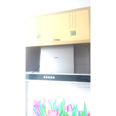 达人测评海尔E900T2S+QE636B+12LCS怎么样？独家揭秘真相