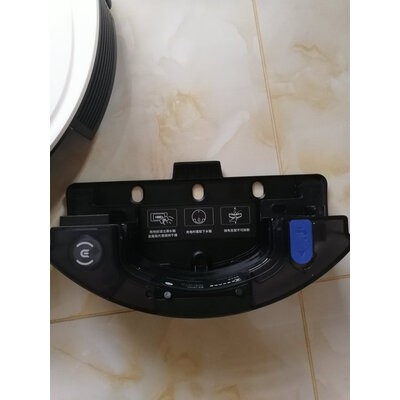 科沃斯T9哪个好？区别大吗？