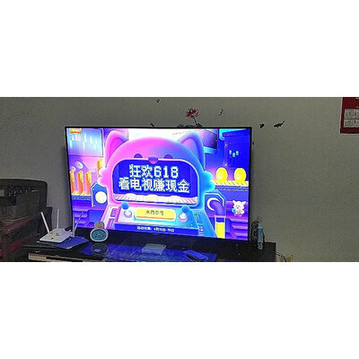 图文评测创维58V20电视怎么样？真实体验曝光