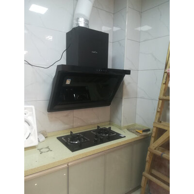 深度爆料迅达CZ1602+NB8316B怎么样？优缺点曝光测评