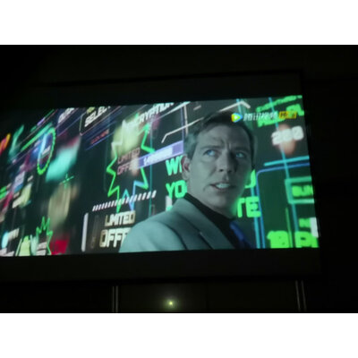 评测坚果x3和极米h3哪个好？比拼区别是什么？