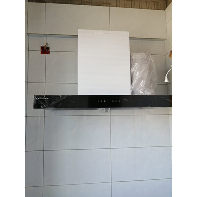 良心点评万和X535A怎么样？全方位深度解析实情