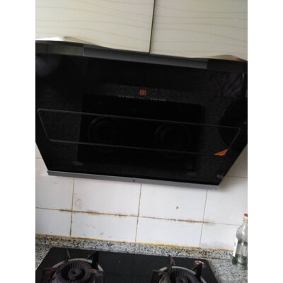 深入解密方太JQC3+HT8BE怎么样？老司机解密真相