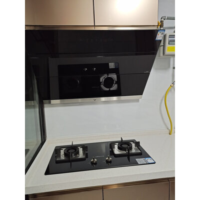 图文剖析万和J625D+B9L745ZW怎么样？老司机指教诉说