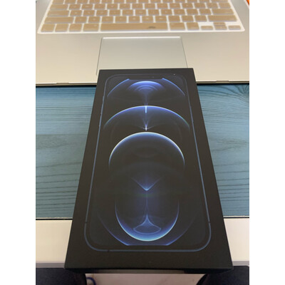 说说觉得vivo S9怎么样？评测分析结果参考！
